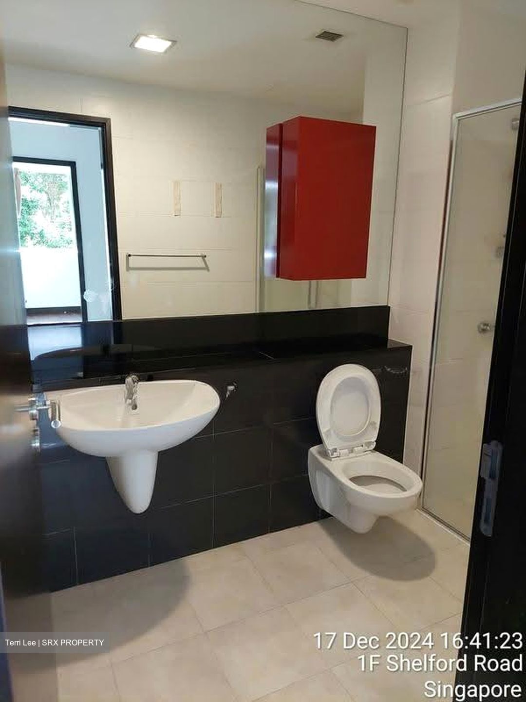 The Shelford (D11), Condominium #633765351